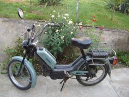 Tu je tiež babeta 210